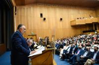 Με επιτυχία πραγματοποιήθηκε ο 1ος Διαγωνισμός μαθητών ΕΠΑΛ  «ΑΝΔΡΙΑΝΟΣ ΜΙΧΑΛΑΡΟΣ» που διοργάνωσε το Β.Ε.Π.